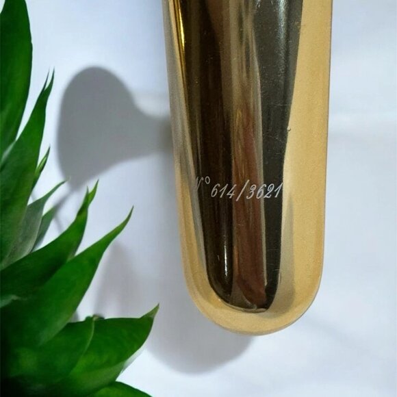 Dior L'Or de Vie Le Ceremonial Millésime Vintage 2022 ~Step 1 Serum ~Fresh Batch - Picture 4 of 4